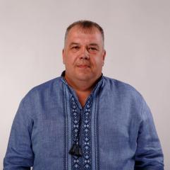 Член виконавчого комітету